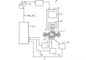 150 Watt Hps Ballast Wiring Diagram Bg 0697 150 Watt Halide Lamp Wiring Diagram Wiring Diagram