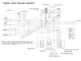 150cc Buggy Wiring Diagram Gx 150 Wiring Diagram Data Schematic Diagram