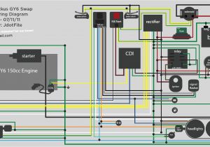 150cc Buggy Wiring Diagram Gy6 Buggy Wiring Diagram Wiring Diagram