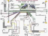150cc Buggy Wiring Diagram Gy6enginediagram Yerf Dog 150cc Engine Wiring Harness Also Diagram