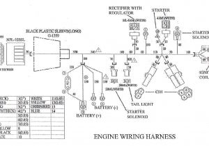 150cc Buggy Wiring Diagram Gy6enginediagram Yerf Dog 150cc Engine Wiring Harness Also Diagram