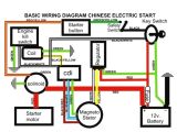 150cc Buggy Wiring Diagram Yerf Dog Engine Diagram Wiring Diagram