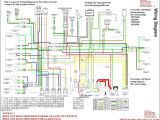 150cc Chinese Scooter Wiring Diagram Diagram 50cc Chinese Scooter Wiring Diagram Full Version Hd