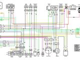 150cc Chinese Scooter Wiring Diagram Maxresdefault On Wiring Diagram for Chinese 110 atv with