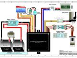 150cc Chinese Scooter Wiring Diagram Razor Electric Scooter Owners Manual