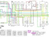 150cc Chinese Scooter Wiring Diagram Tao Tao Scooter Wiring Diagram Blog Wiring Diagram