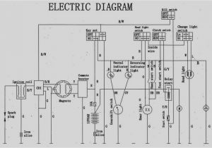 150cc Go Kart Wiring Diagram Go Kart Wire Schematic Wiring Diagram Technic 150cc Go Kart Wiring Diagram Go Kart Wire Schematic Wiring Diagram Technic