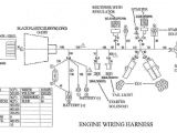 150cc Go Kart Wiring Diagram Howhit Go Kart Wiring Diagram Wiring Diagram Autovehicle