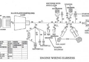 150cc Go Kart Wiring Diagram Howhit Go Kart Wiring Diagram Wiring Diagram Autovehicle