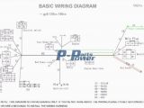 150cc Gy6 Wiring Diagram 150cc Gy6 Wiring Diagram Best Of Gy6 Wiring Diagram Awesome 150cc