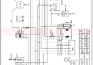 150cc Gy6 Wiring Diagram Baja 150 Gy6 Wiring Wiring Diagram 150cc Gy6 Wiring Diagram Baja 150 Gy6 Wiring Wiring Diagram