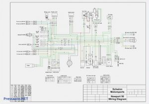 150cc Sunl Go Kart Wiring Diagram Go Scooter Wiring Diagram Wiring Diagram