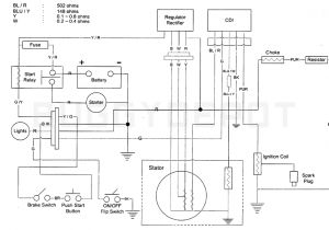150cc Sunl Go Kart Wiring Diagram Gy6 Go Kart Wiring Diagram Online Manuual Of Wiring Diagram