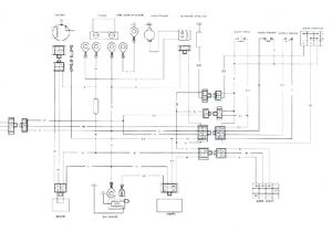 150cc Sunl Go Kart Wiring Diagram Nst Wiring Diagram Wiring Diagram Page