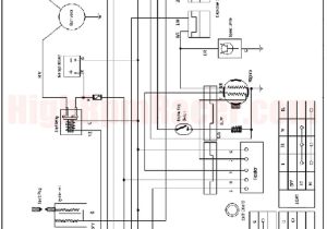 150cc Sunl Go Kart Wiring Diagram Wiring Diagram for Mey Ferguson 150 Free Download Online Manuual