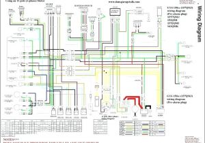 150cc Sunl Go Kart Wiring Diagram Znen 150cc Gy6 Ignition Wiring Diagram Wiring Diagram Center