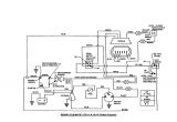 16 Hp Kohler Engine Wiring Diagram 15 5 Hp Kohler Charging Wiring Diagram Wiring Diagram Blog