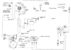 16 Hp Kohler Engine Wiring Diagram Genz Benz Wiring Diagrams Wiring Diagram