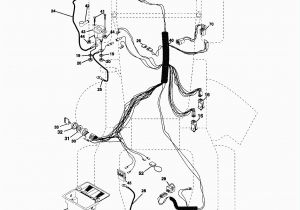 16 Hp Kohler Engine Wiring Diagram K301 Wiring Diagram Wiring Diagram Technic