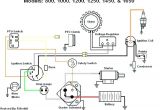 16 Hp Kohler Engine Wiring Diagram K301 Wiring Diagram Wiring Diagram Technic