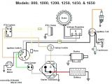 16 Hp Kohler Engine Wiring Diagram K301 Wiring Diagram Wiring Diagram Technic