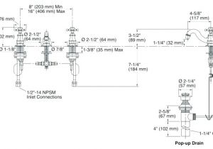 16 Hp Kohler Engine Wiring Diagram Kohler 19 Hp Wiring Diagram Free Picture Electrical Engineering
