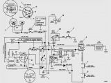 16 Hp Kohler Engine Wiring Diagram Kohler Engine 6 4 Cz Electrical Diagram Wiring Diagram Technic