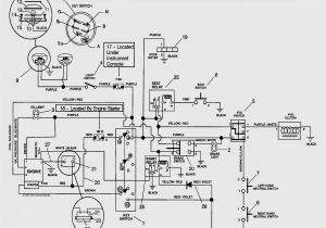 16 Hp Kohler Engine Wiring Diagram Kohler Engine 6 4 Cz Electrical Diagram Wiring Diagram Technic