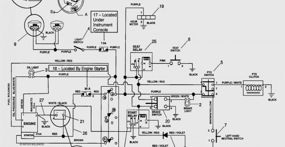 16 Hp Kohler Engine Wiring Diagram Kohler Engine 6 4 Cz Electrical Diagram Wiring Diagram Technic