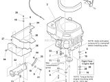 16 Hp Kohler Engine Wiring Diagram Simplicity 1694083 Zt 16hp Hydro Parts Diagram for Engine Group