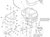 16 Hp Kohler Engine Wiring Diagram Simplicity 1694083 Zt 16hp Hydro Parts Diagram for Engine Group