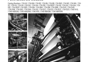 1734 Ib8s Wiring Diagram 1734 Um001 Rockwell Automation