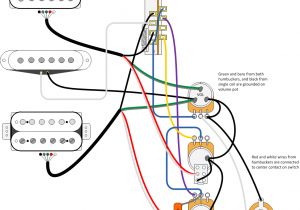 1734 Ib8s Wiring Diagram Active Pickups Wiring Diagram Hsh Wiring Library