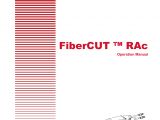 1734 Ib8s Wiring Diagram Fibercut A Rac Laser Mechanisms Manualzz Com