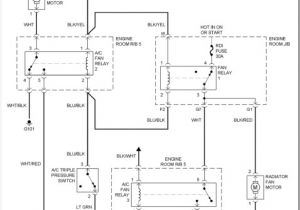 1734 Ie4c Wiring Diagram 2003 toyota Camry Wiring Diagram Pdf 1734 Ie4c Wiring Diagram 2003 toyota Camry Wiring Diagram Pdf