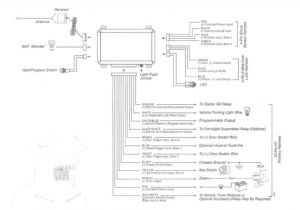 1734 Ie4c Wiring Diagram 2003 toyota Camry Wiring Diagram Pdf 1734 Ie4c Wiring Diagram 2003 toyota Camry Wiring Diagram Pdf