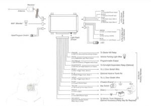 1734 Ie4c Wiring Diagram 2003 toyota Camry Wiring Diagram Pdf