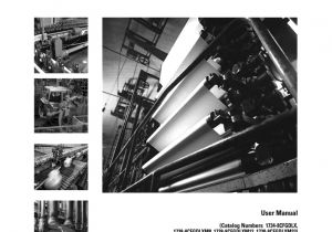 1734 Ie4c Wiring Diagram Allen Bradley 1738 Adnx User Manual Manualzz Com 1734 Ie4c Wiring Diagram Allen Bradley 1738 Adnx User Manual Manualzz Com