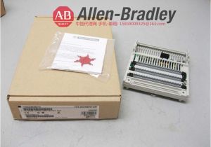 1734 Ie4c Wiring Diagram Allen Bradley2711p K4m20aa E A C C Co A Ae Ae C Ae Oc µa A C 1734 Ie4c Wiring Diagram Allen Bradley2711p K4m20aa E A C C Co A Ae Ae C Ae Oc µa A C
