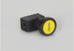 1734 Ie4c Wiring Diagram Donaldson Vietnam 1c120040 25 1c121440 1c976185 1c301303 as 1734 Ie4c Wiring Diagram Donaldson Vietnam 1c120040 25 1c121440 1c976185 1c301303 as