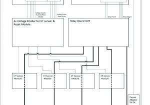 1734 Ie4c Wiring Diagram High Input Wiring Diagram Wiring Library 1734 Ie4c Wiring Diagram High Input Wiring Diagram Wiring Library