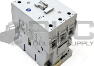 1734 Ie4c Wiring Diagram Search Results for Allen Bradley 1734 Ie4c Wiring Diagram Search Results for Allen Bradley