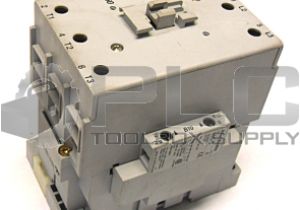 1734 Ie4c Wiring Diagram Search Results for Allen Bradley 1734 Ie4c Wiring Diagram Search Results for Allen Bradley