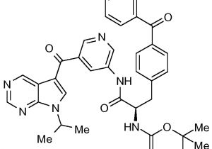 1734 Ie4c Wiring Diagram Wo2012137089a1 Pyrrolo 2 3 D Pyrimidine Derivatives as 1734 Ie4c Wiring Diagram Wo2012137089a1 Pyrrolo 2 3 D Pyrimidine Derivatives as