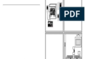 1746 Ni16i Wiring Diagram 1492 ifm40f Wiring Diagram Electrical Connector Programmable 1746 Ni16i Wiring Diagram 1492 ifm40f Wiring Diagram Electrical Connector Programmable
