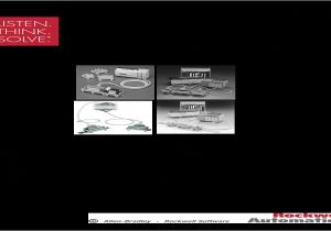 1746 Ni16i Wiring Diagram 1492 ifm40f Wiring Diagram 1746 Ni16i Wiring Diagram 1492 ifm40f Wiring Diagram