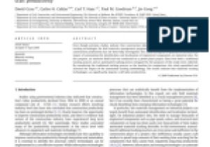 1746 Ni16i Wiring Diagram Allen Bradley Wiring Diagrams Automation Switch 1746 Ni16i Wiring Diagram Allen Bradley Wiring Diagrams Automation Switch
