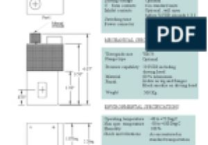 1746 Ni16i Wiring Diagram Allen Bradley Wiring Diagrams Automation Switch