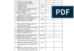 1746 Ni16i Wiring Diagram Allen Bradley Wiring Diagrams Automation Switch 1746 Ni16i Wiring Diagram Allen Bradley Wiring Diagrams Automation Switch