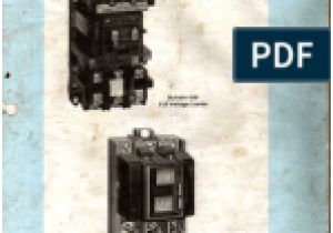 1746 Ni16i Wiring Diagram Allen Bradley Wiring Diagrams Automation Switch 1746 Ni16i Wiring Diagram Allen Bradley Wiring Diagrams Automation Switch